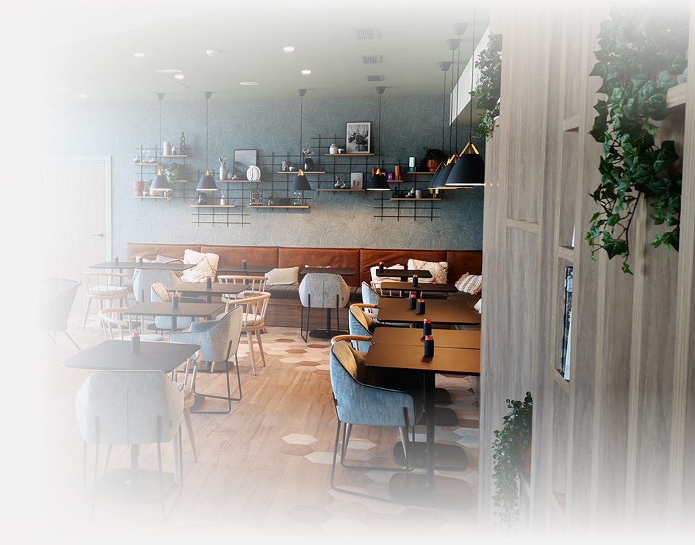 renovation-peinture-pros