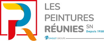 logo-lpr-les-peintures-reunieslogo-lpr-les-peintures-reunies