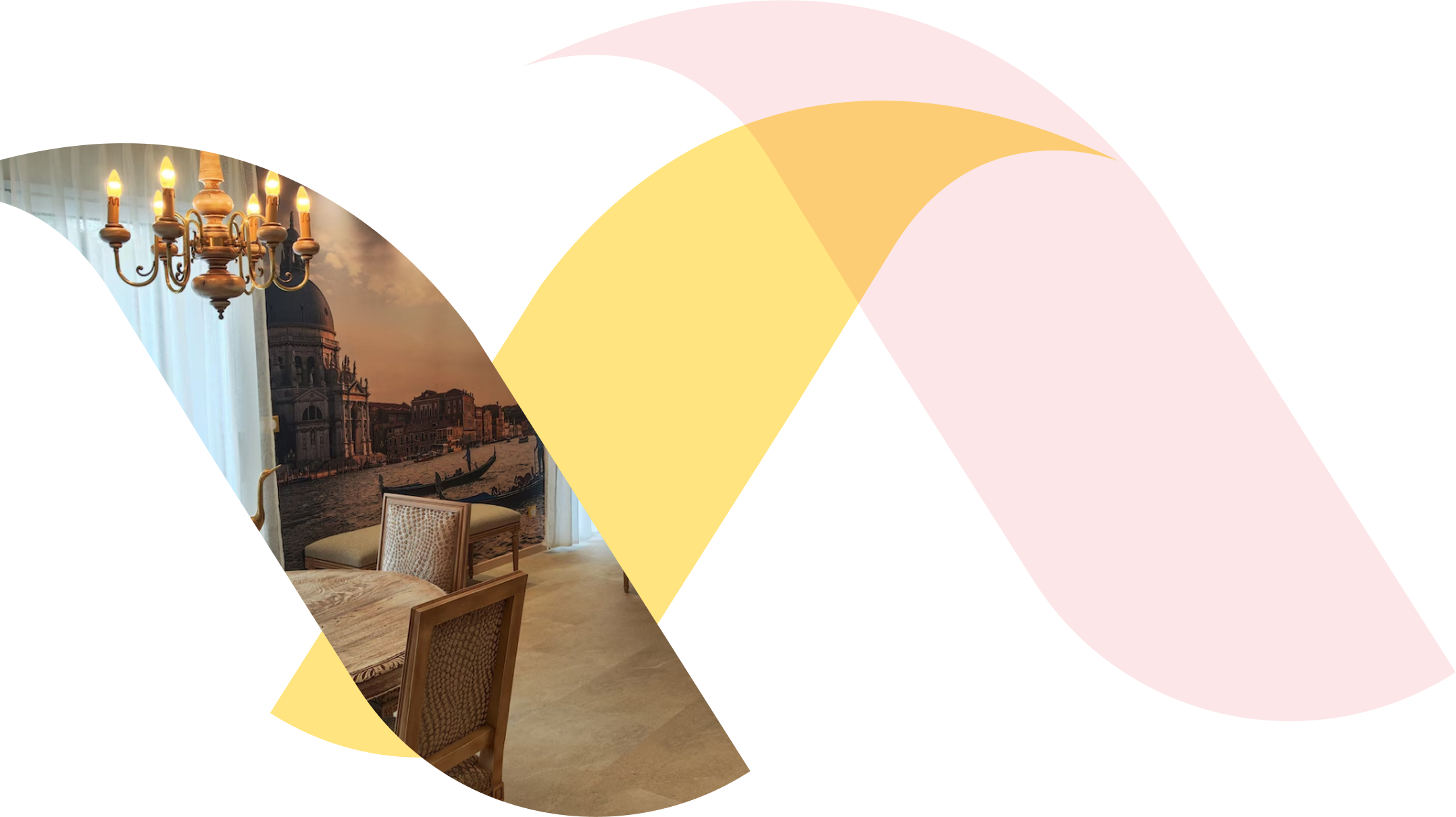 travaux de peinture pour les particuliers