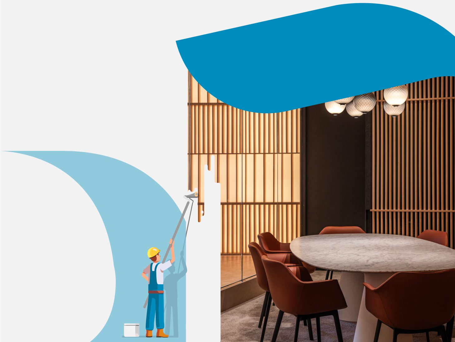 renovation-travaux-peinture