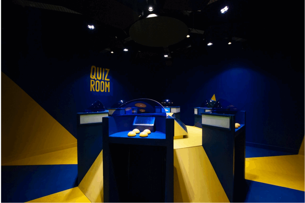 Capture d’écran 2024-05-30 142042