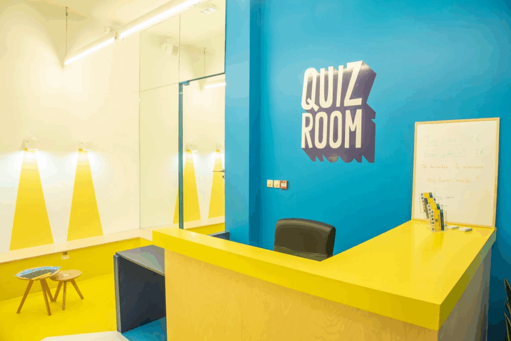 Capture d’écran 2024-05-30 142238