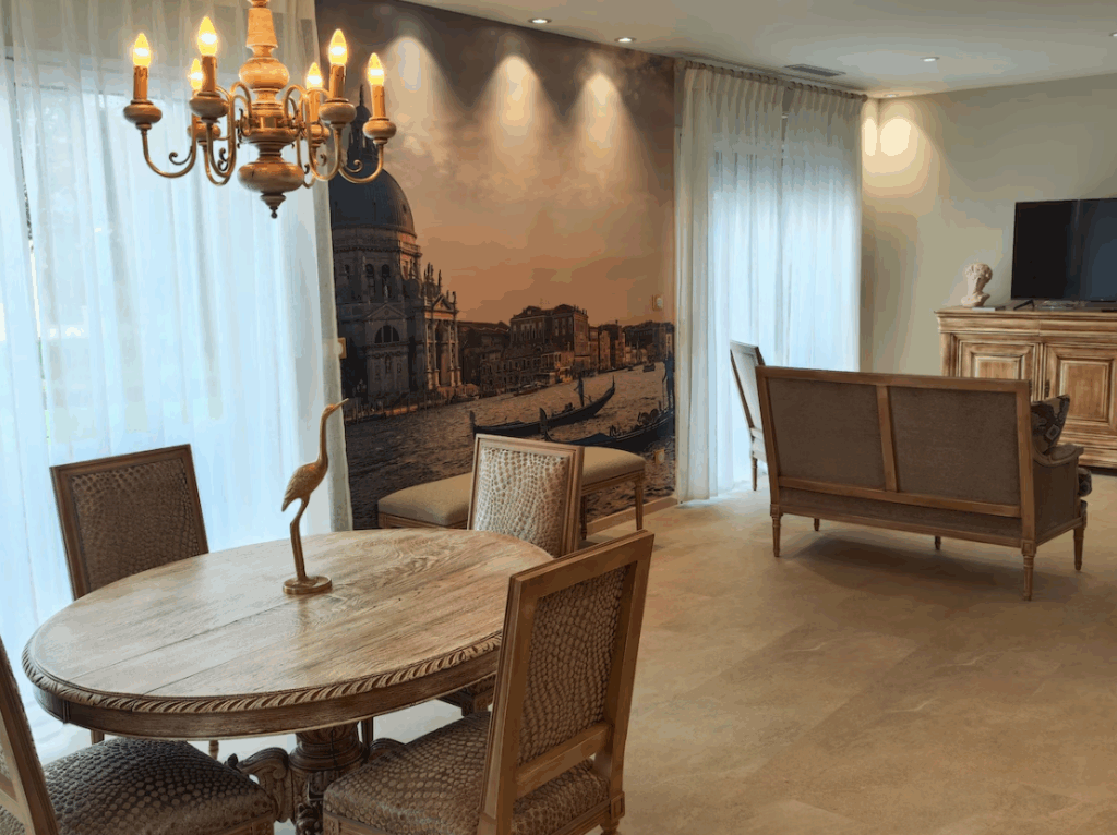 Capture d’écran 2024-05-30 143036