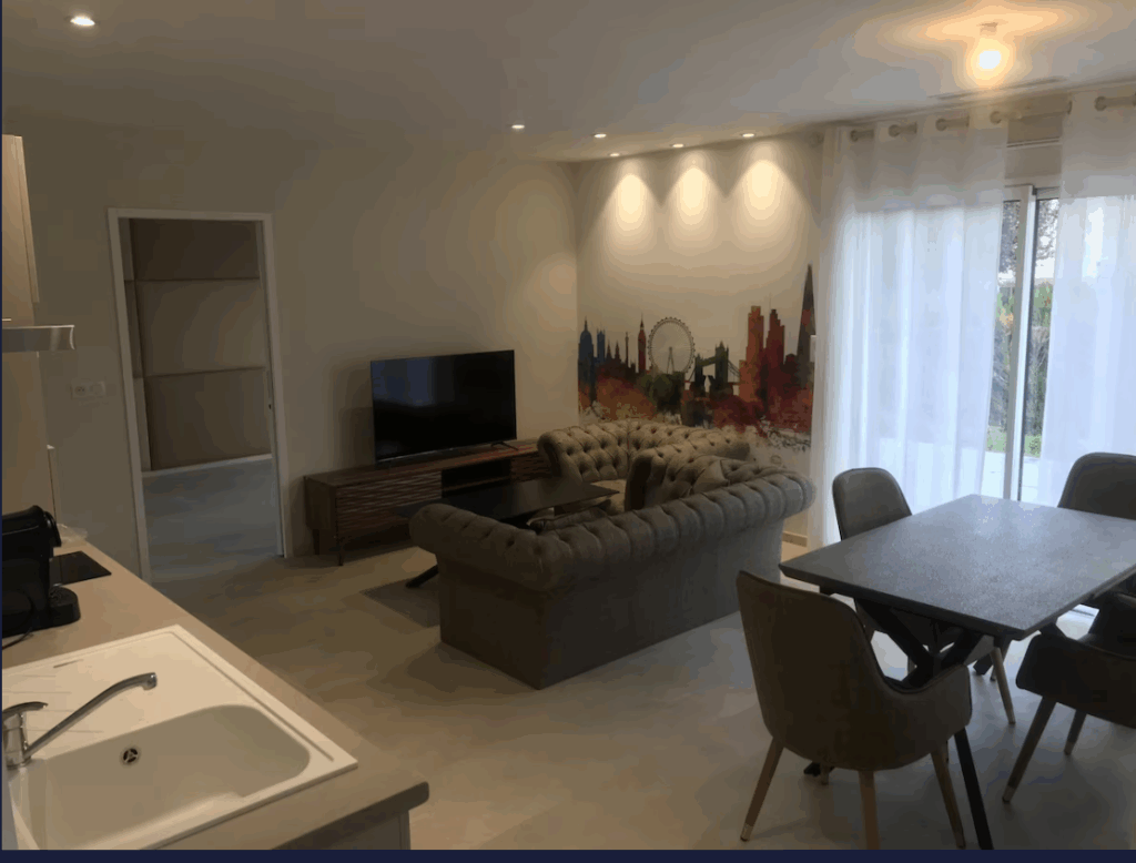 Capture d’écran 2024-05-30 143505