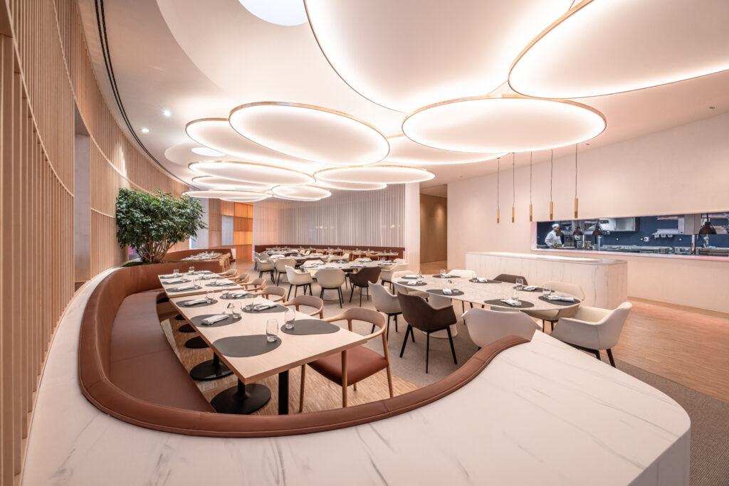 Parlement_Janvier-2023_Nis&For_XL_002