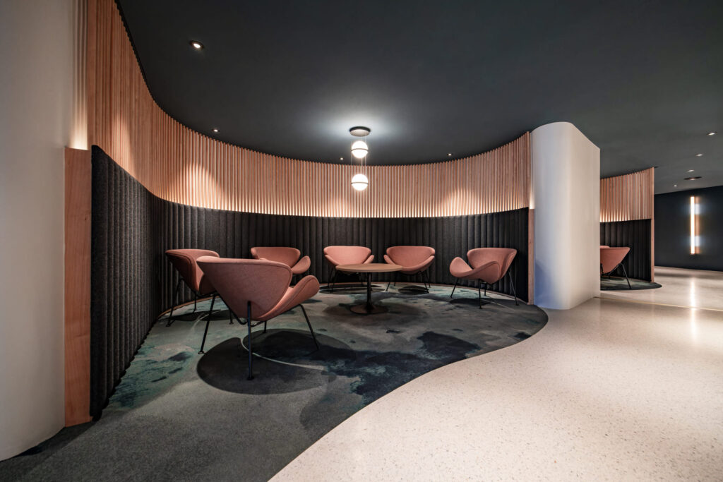 Parlement_Janvier-2023_Nis&For_XL_019 (1)