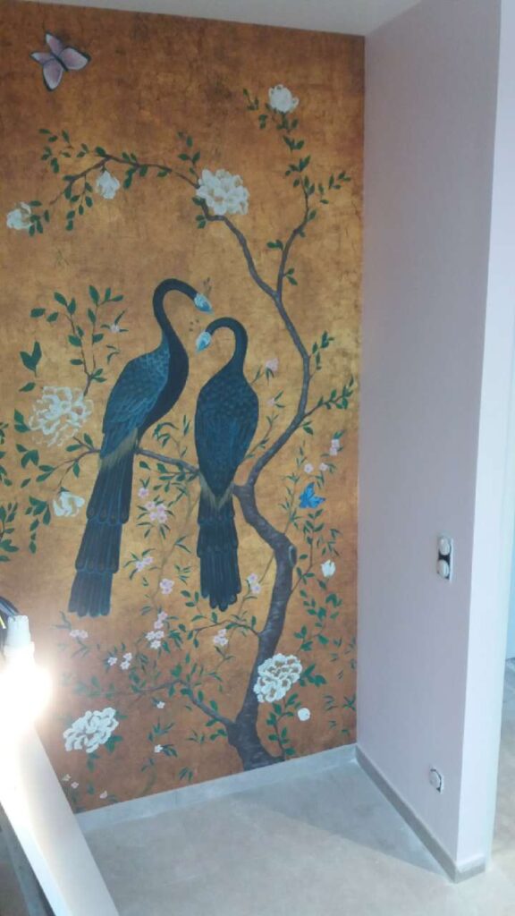 Resized_20210622_112959_7994_1717091335120